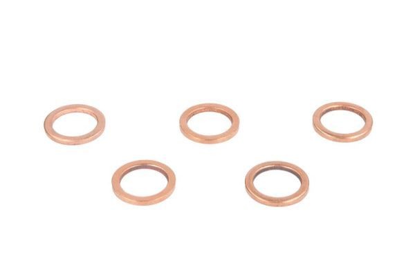 ENGITECH Seal, injector shaft Article number: ENT250151 cheaply