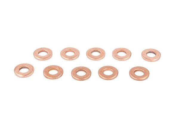 ENGITECH Seal, injector shaft Article number: ENT250222 cheaply