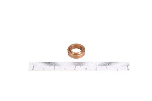 ENGITECH Seal Ring, injector Article number: ENT250226 cheaply