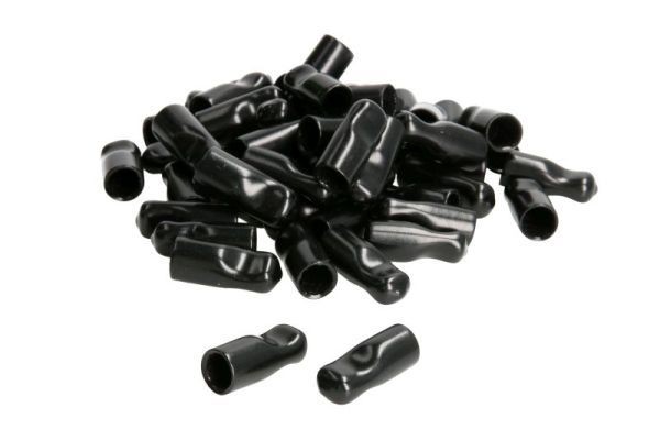 ENGITECH Seal, injector holder Article number: ENT250229 cheaply