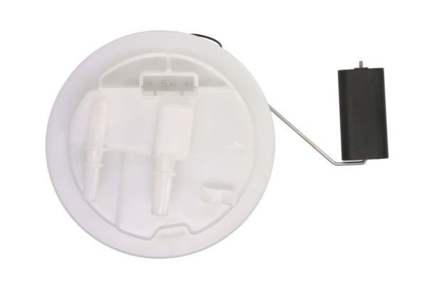 ENGITECH Repair Kit, fuel pump Article number: ENT250245 cheaply