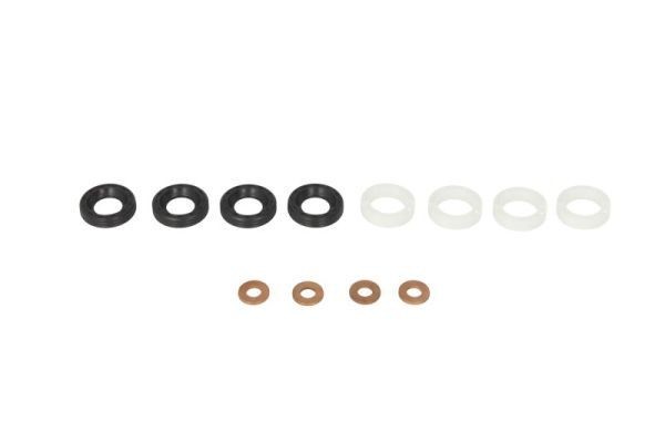 ENGITECH Repair Kit, fuel pump Article number: ENT250254 cheaply