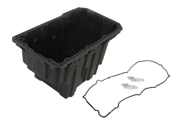 ENGITECH ENT250331 Voolik, Jääkkütus MULTIVAN 2.0 TDI 4motion 136 HP Diisel 2015