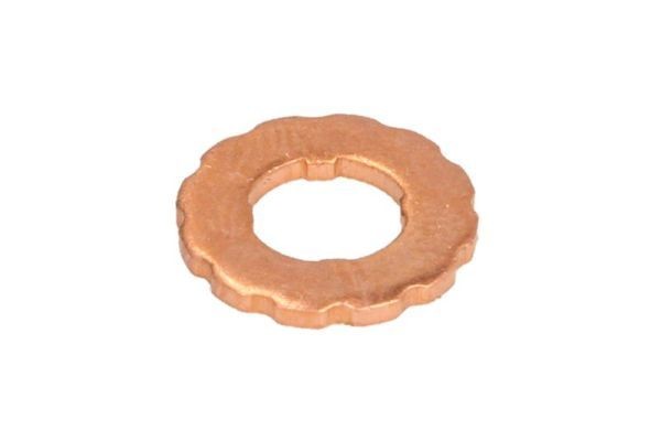 ENGITECH Seal, injector holder Article number: ENT250343 cheaply