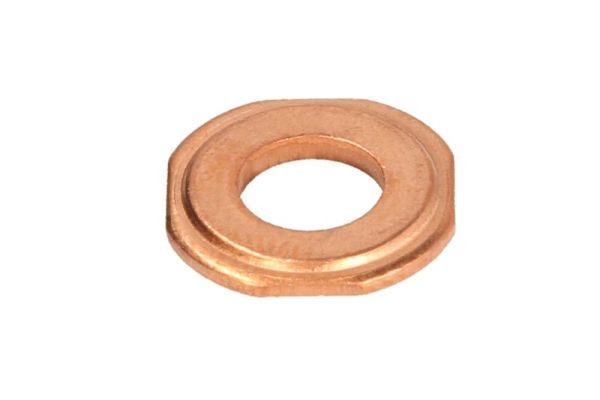 ENGITECH Seal Ring, injector Article number: ENT250344 cheaply