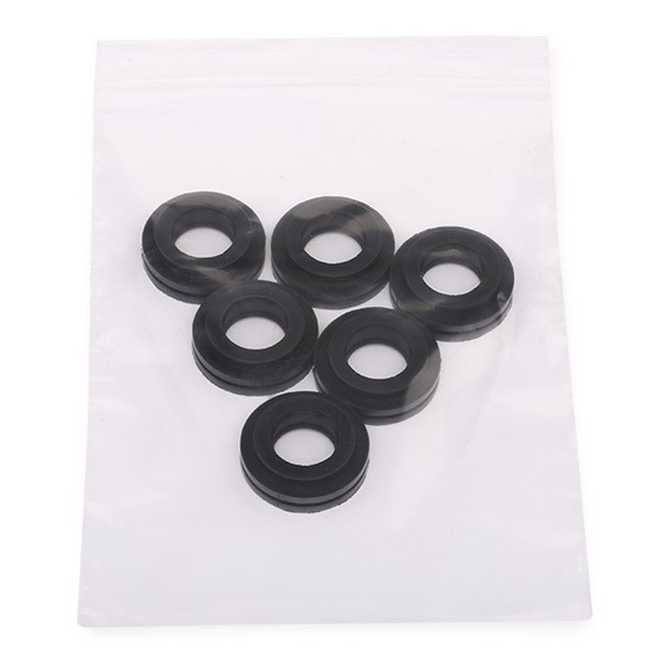 ENGITECH Gasket Set, cylinder head cover Article number: ENT250394 cheaply