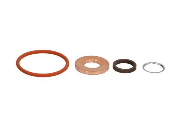 ENGITECH Repair Kit, common rail system Article number: ENT250406 cheaply