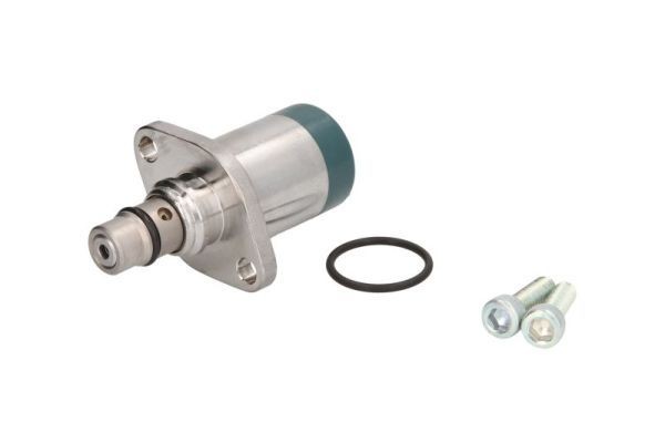 ENGITECH ENT260005 Remondikomplekt, kütusepump L 200 2.5 DI-D (KA4T) 136 HP Diisel 2016