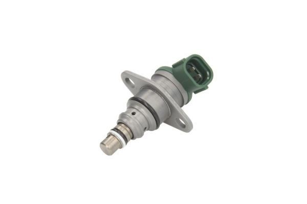 ENGITECH ENT260007 Trykkreguleringsventil, Common-Rail-System PROACE VERSO 2.0 D4d (MPY6, MPY5) 177 HK Diesel