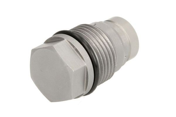 ENGITECH Pressure Control Valve, common rail system Article number: ENT260022 cheaply