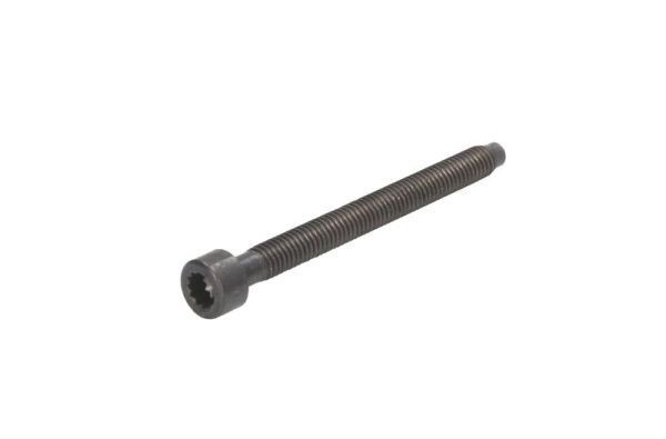 ENGITECH Screw, injection nozzle holder Article number: ENT280096 cheaply