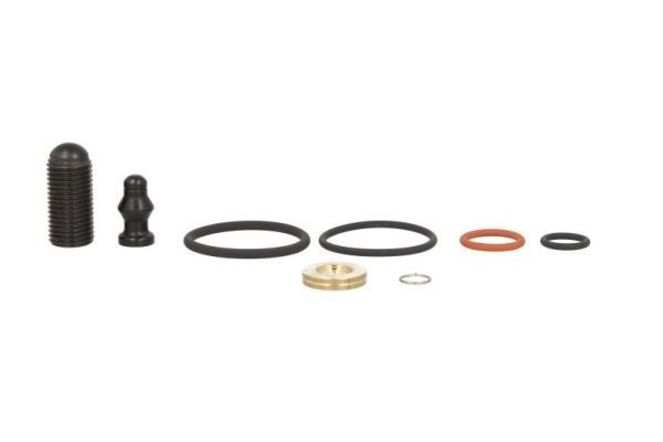 ENGITECH Seal Kit, injector nozzle Article number: ENT280098 cheaply