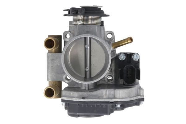 ENGITECH Drosselklapp Artikli number: ENT310008 soodsalt