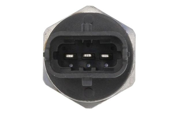 ENGITECH Gasspjæld Varenummer: ENT310011 billige