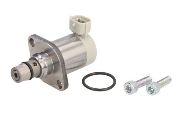ENGITECH Drosselklapp Artikli number: ENT310025 soodsalt