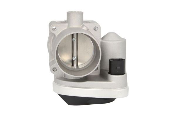 ENGITECH Gasspjæld Varenummer: ENT310028 billige