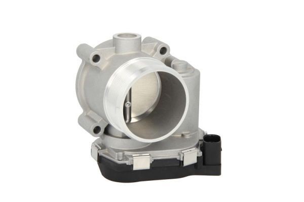 ENGITECH Gasspjæld Varenummer: ENT310029 billige