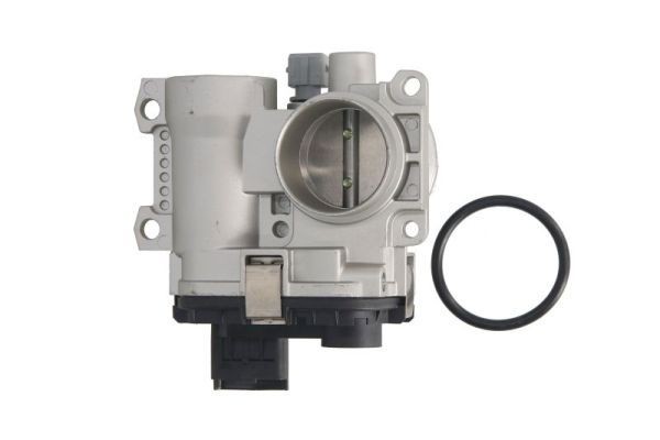 ENGITECH Throttle body Article number: ENT310037 cheaply