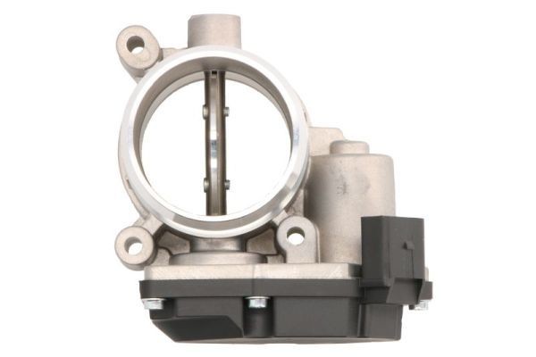 ENGITECH Drosselklapp Artikli number: ENT310039 soodsalt