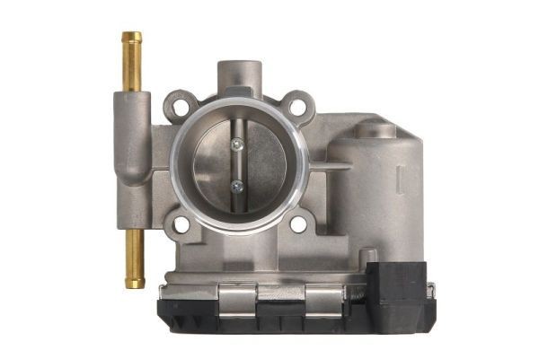 ENGITECH Drosselklapp Artikli number: ENT310043 soodsalt