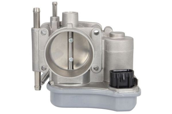 ENGITECH Drosselklapp Artikli number: ENT310044 soodsalt