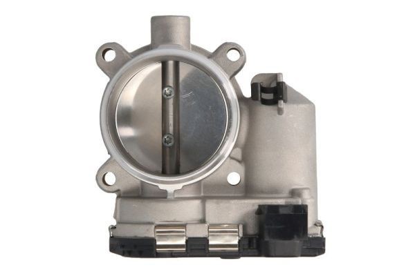 ENGITECH Throttle body Article number: ENT310045 cheaply
