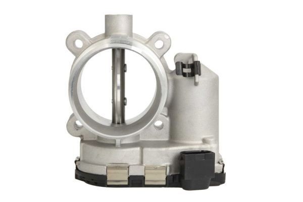 ENGITECH Drosselklapp Artikli number: ENT310048 soodsalt