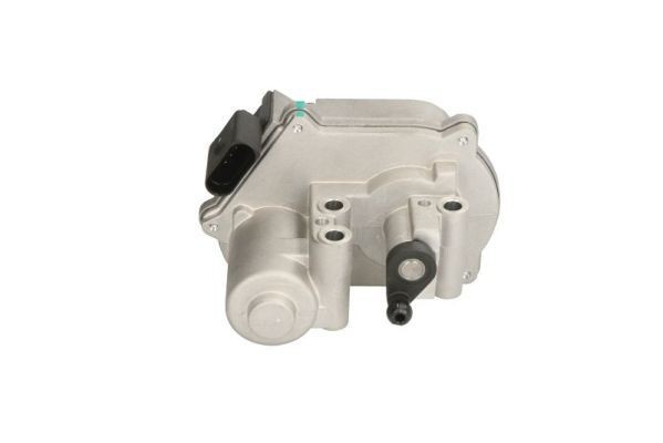 ENGITECH Control, change-over cover (induction pipe) Article number: ENT320002 cheaply