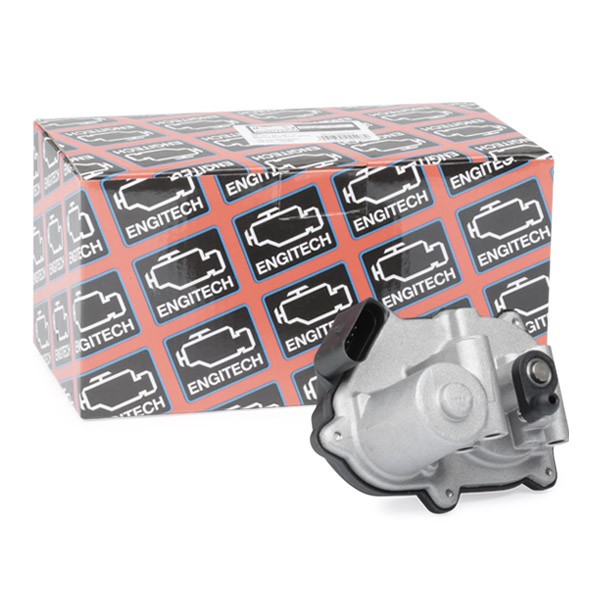 ENGITECH Servomotor, omskifterklap (indsugning) Varenummer: ENT320003 billige