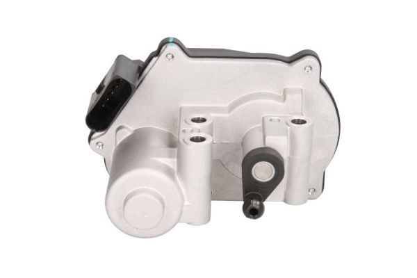 ENGITECH Servomotor, omskifterklap (indsugning) Varenummer: ENT320004 billige