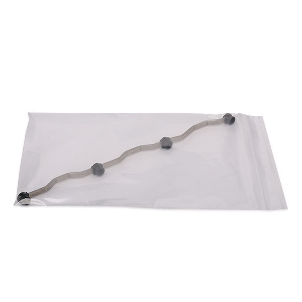 ENGITECH Repair Kit, intake manifold module Article number: ENT320011 cheaply