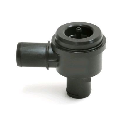 ENGITECH Boost Pressure Control Valve Article number: ENT330004 cheaply
