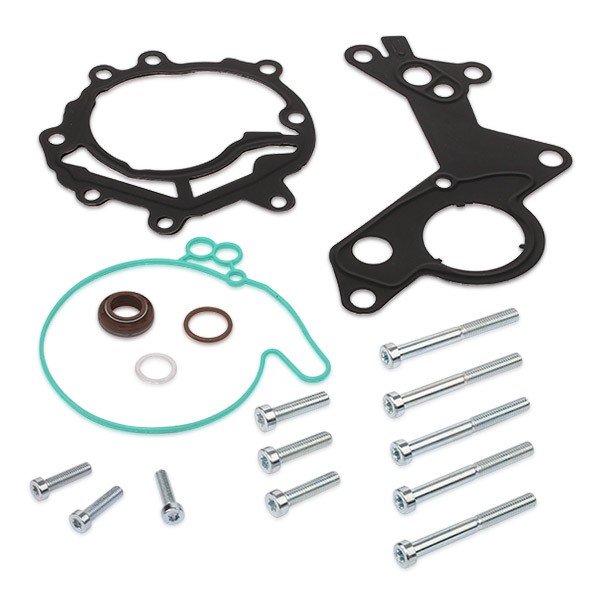 ENGITECH Repair Kit, vacuum pump (brake system) Article number: ENT410003 cheaply