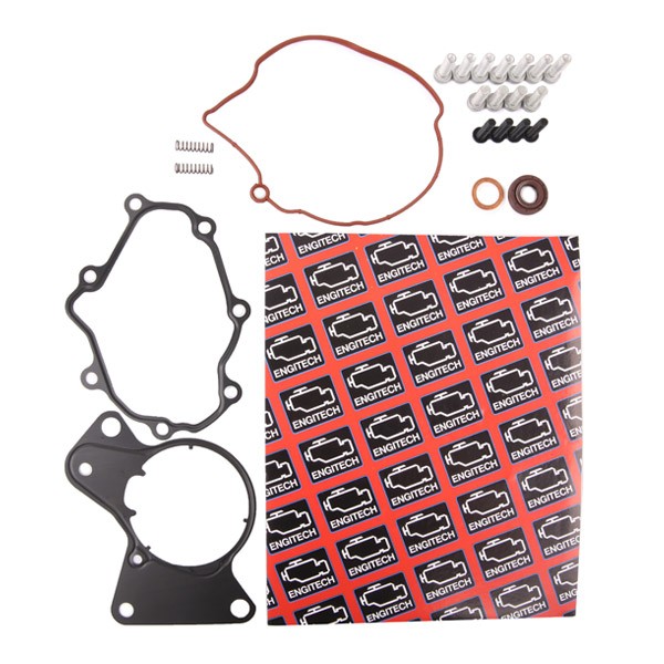ENGITECH Repair Kit, vacuum pump (brake system) Article number: ENT410004 cheaply