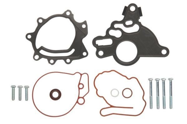 ENGITECH ENT410012 Remondikomplekt, vaakumpump(pidurisüsteem) PASSAT 2.0 TDI 136 HP Diisel 2011