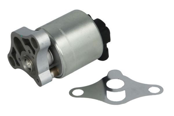 ENGITECH EGR valve Article number: ENT500002 cheaply