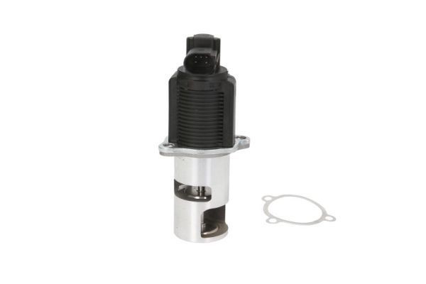 ENGITECH EGR-klapp Artikli number: ENT500005 soodsalt