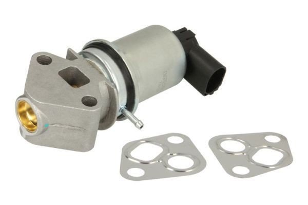 ENGITECH EGR-klapp Artikli number: ENT500014 soodsalt