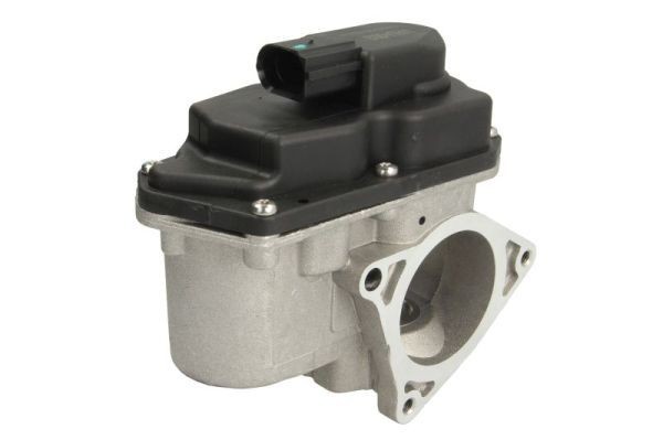 ENGITECH EGR valve Article number: ENT500025 cheaply
