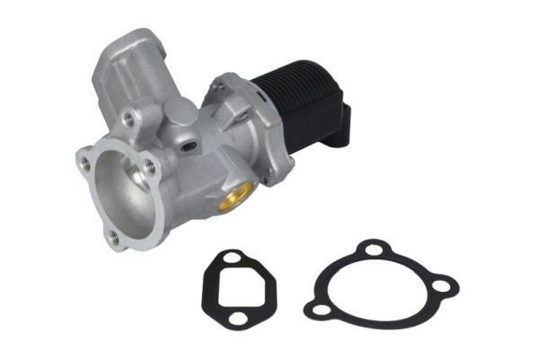 ENGITECH EGR valve Article number: ENT500026 cheaply