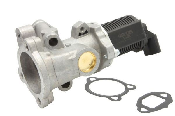 ENGITECH EGR-klapp Artikli number: ENT500030 soodsalt
