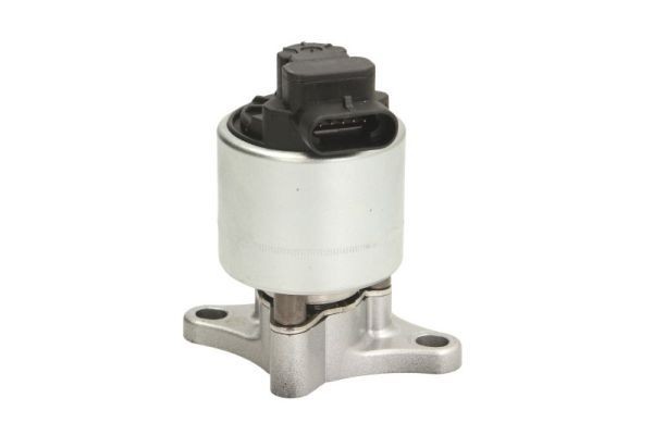 ENGITECH EGR-klapp Artikli number: ENT500031 soodsalt