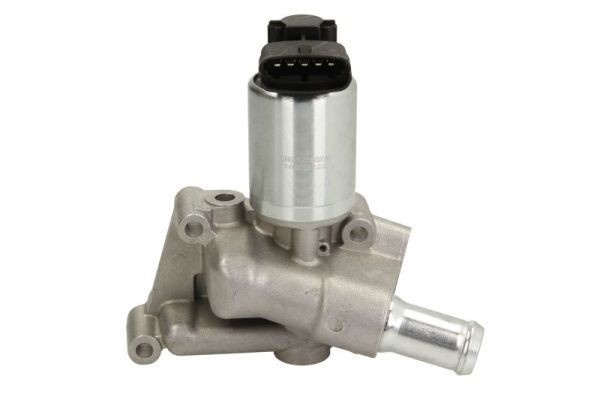 ENGITECH EGR-ventil Varenummer: ENT500045 billige