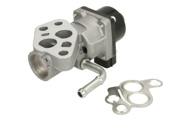 ENGITECH EGR-klapp Artikli number: ENT500054 soodsalt