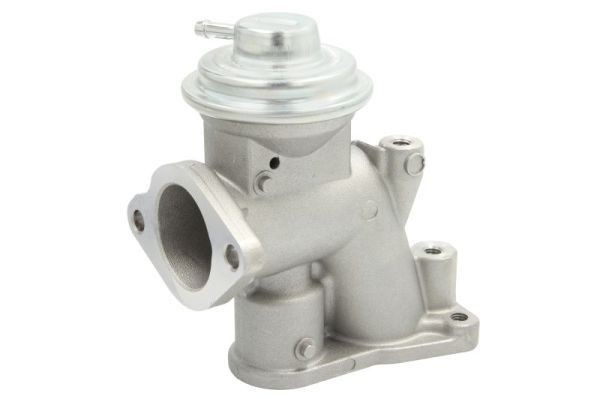ENGITECH EGR valve Article number: ENT500087 cheaply