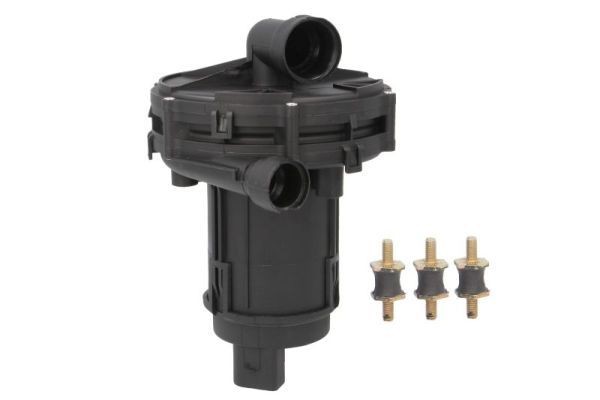 ENGITECH EGR-klapp Artikli number: ENT500111 soodsalt