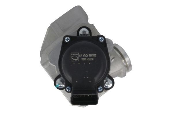 ENGITECH EGR valve Article number: ENT500116 cheaply