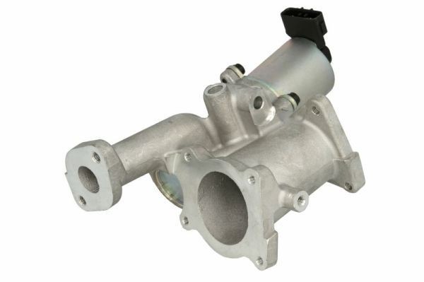 ENGITECH EGR valve Article number: ENT500131 cheaply