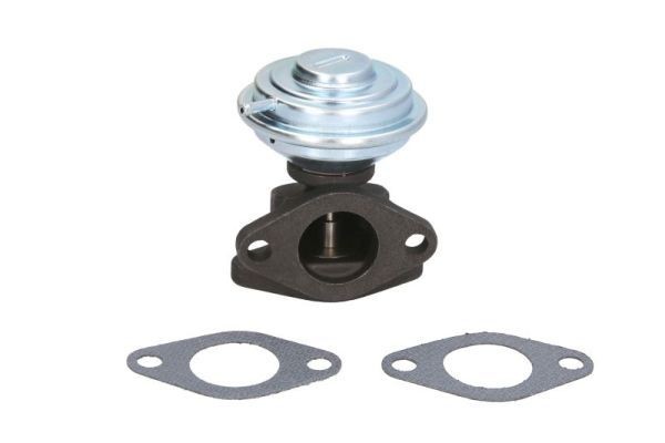 ENGITECH EGR valve Article number: ENT500137 cheaply