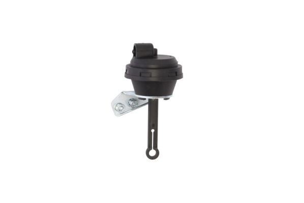 ENGITECH EGR valve Article number: ENT500502 cheaply